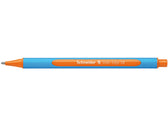 Balpen Schneider Slider Edge XB oranje - afbeelding 8