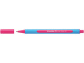 Balpen Schneider Slider Edge XB roze - afbeelding 7