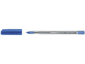 Balpen Schneider Tops 505 M blauw - afbeelding 3