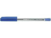 Balpen Schneider Tops 505 M blauw - afbeelding 5