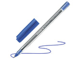 Balpen Schneider Tops 505 M blauw - afbeelding 8