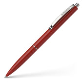 Balpen Schneider K15 M rood - afbeelding 4