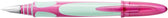 Vulpen Bic EasyClic M assorti - afbeelding 5