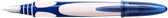 Vulpen Bic EasyClic M assorti - afbeelding 6