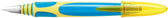 Vulpen Bic EasyClic M assorti - afbeelding 7
