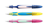 Vulpen Bic EasyClic M assorti - afbeelding 8