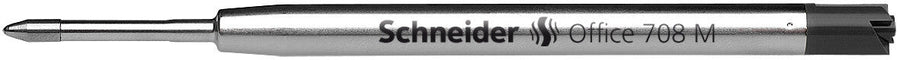 Balpenvulling Schneider 7081 Jumbo tbv Parker M zw