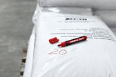 Viltstift edding 300 rond 1.5-3mm rood - afbeelding 2