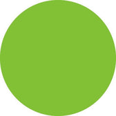 Brushstift STABILO Pen 68/43 loofgroen - afbeelding 3