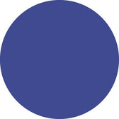 Brushstift STABILO Pen 68/22 Pruisisch blauw - afbeelding 3