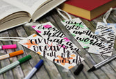 Brushstift STABILO Pen 68/12 Arty 12st assorti - afbeelding 6