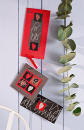 Fineliner edding 1200 F metallic goud - afbeelding 9