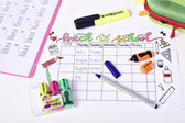 Fineliner edding 89 F assorti - afbeelding 6