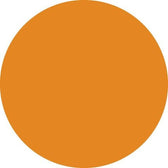 Fineliner STABILO point 88/54 F oranje - afbeelding 3