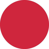 Viltstift STABILO Pen 68/50 M donkerrood - afbeelding 3
