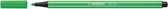 Viltstift STABILO Pen 68/43 M loofgroen