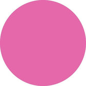 Viltstift STABILO Pen 68/056 M neon roze - afbeelding 3