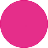 Fineliner STABILO Sensor 189/56 F roze - afbeelding 3