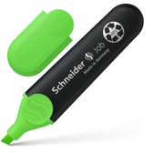 Markeerstift Schneide Job groen - afbeelding 4