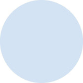 Markeerstift STABILO BOSS 70/111 pastel baby blauw - afbeelding 3