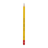 Potlood Bruynzeel 1605 6B
