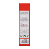 Potlood Bruynzeel 1605 6B - afbeelding 3