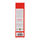 Potlood Bruynzeel 1605 2H - afbeelding 3