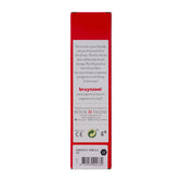 Potlood Bruynzeel 1605 4H - afbeelding 3