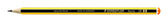 Potlood Staedtler Noris standaard 120-3 h - afbeelding 6