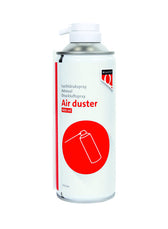 Reiniging Quantore air duster - afbeelding 5