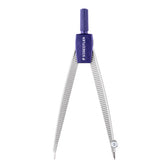 Passer school Staedtler Noris 55050 - afbeelding 3