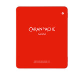 Kleurpotlood Caran d Ache Supracolor 18st ass - afbeelding 6