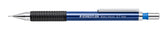 Vulpotlood Staedtler marsmicro 77507 0.7mm