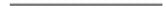 Potloodstift Faber-Castell HB 0.7mm - afbeelding 3