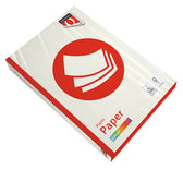 Kopieerpapier Quantore Colour A4 120gr roomwit - afbeelding 9
