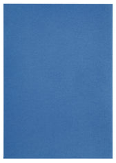 Kopieerpapier Papicolor A4 200gr royal blauw - afbeelding 3