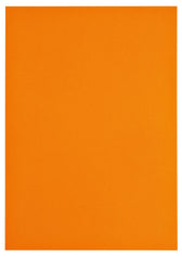 Kopieerpapier Papicolor A4 100gr oranje - afbeelding 3