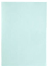 Kopieerpapier Papicolor A4 100gr zeegroen - afbeelding 3