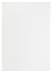 Kopieerpapier Papicolor A4 200gr wit - afbeelding 3