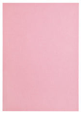 Kopieerpapier Papicolor A4 100gr babyroze - afbeelding 3