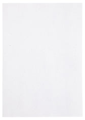 Kopieerpapier Papicolor A4 90gr kraft wit - afbeelding 3