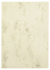 Kopieerpapier Papicolor A4 90gr marble ivoor - afbeelding 3