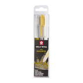 Gelschrijver Sakura Gelly Roll The Favourites - afbeelding 2