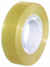 Plakband tesafilm Standaard 33mx15mm tr 10 rol - afbeelding 2