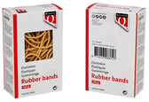 Elastiek Quantore 22 100x1.5x1mm 100 gr - afbeelding 2
