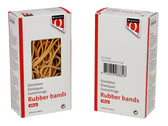 Elastiek Quantore 24 150x1.5x1mm 100gr - afbeelding 2