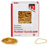 Elastiek Quantore 24 150x1.5x1mm 500gr