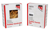 Elastiek Quantore 19 90x1.5x1mm 500gr - afbeelding 2
