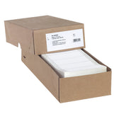 Etiket HERMA 8211 88.9x35.7mm 1-baans wit 4000st - afbeelding 5