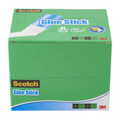 Lijmstift Scotch 21gr - afbeelding 7